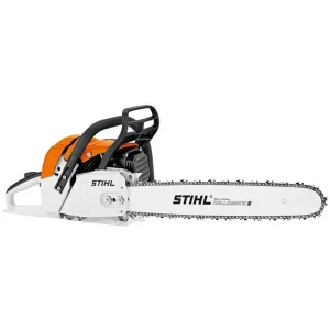 اره بنزینی اشتیل 35سانت مدل STIHL MS230
